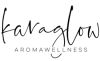 KaraGlow