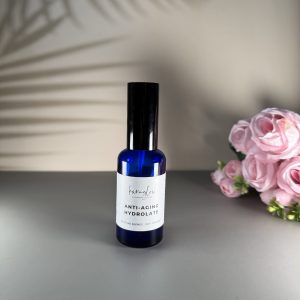 Anti-Aging Hydrolate (50ml)