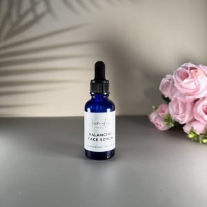 Anti-Aging Face Serum (30ml)