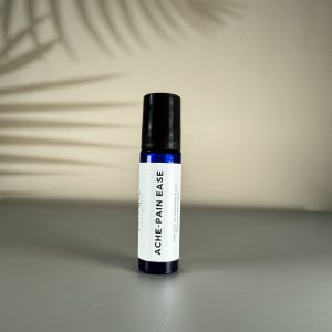 Ache-Pain Relief Roll-On (10ml)
