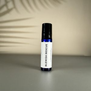 Blemish Rescue Roll-On