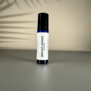 Bright Under-Eye Roll-On (10ml)