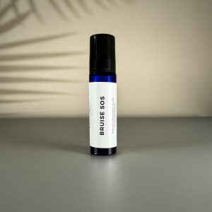 Bruise SOS Roll-On 10ml