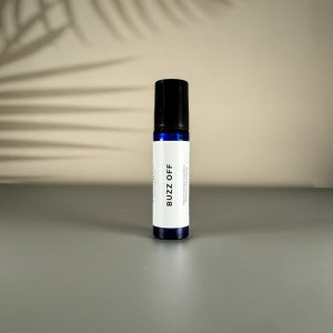 Travel Ease Roll-On