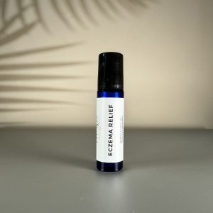 Eczema Relief Roll-On (10ml)