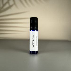 Happy Belly Roll-On (10ml)