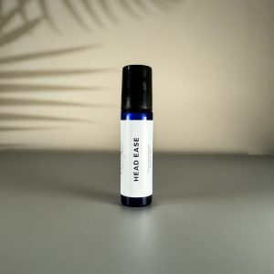 Head Ease Roll-On
