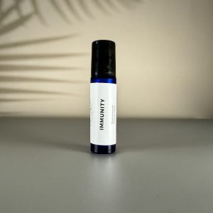 Aromatherapy Roll-Ons