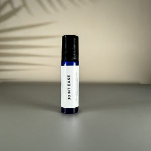 Joint Ease Roll-On (10ml)