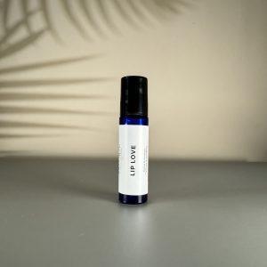 Lip Love Roll-On (10ml)