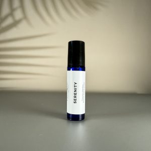 Serenity Roll-On (10ml)