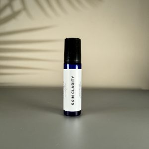 Skin Clarity Roll-On (10ml)