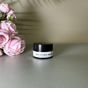 Sun-Kissed Balm (20ml)