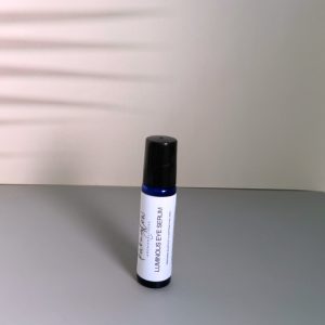 Anti-Aging Eye Serum (10ml)