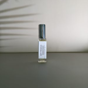Soft Presence Botanical EDT Singapore (10ml)